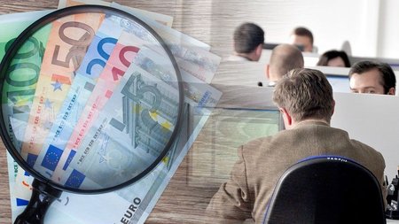 ΕΡΓΑΤΙΚΟ ΚΟΣΤΟΣ