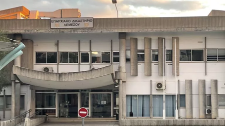 dikastrio-lemesou-ktirio-768x576-1