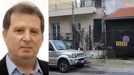 nikaia_thitis_arthro