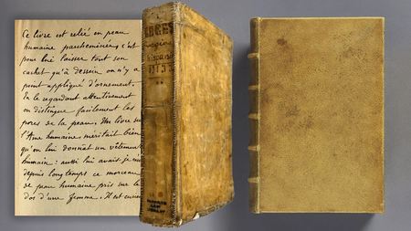 harvard-vivlio-arthrou