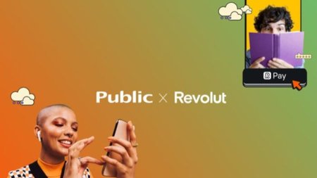 Collage Maker-14-Jun-2023-10-40-AM-6107