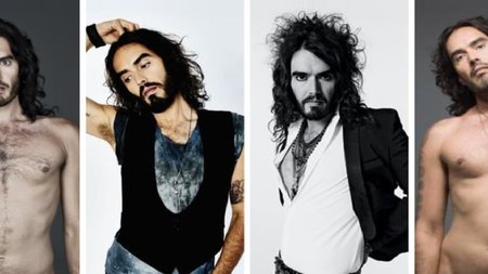 Untitled_FgOmWGw.width-750