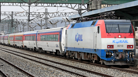 d3136b05-89f1-4a62-b50b-24d96696da5d.jpg