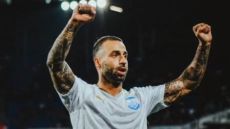 349326962_919751375771860_6465520753190094737_n