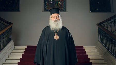 ARChIEPISKOPOS_GEORGIOS.2e16d0ba.fill-1200x630