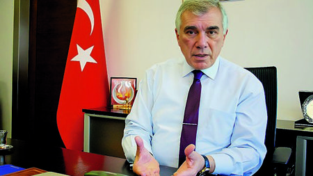 TSEVIKOZ