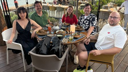 GEM Capital NetEase Games