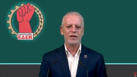 ΜΑΡΙΝΟΣ ΣΙΖΟΠΟΥΛΟΣ2