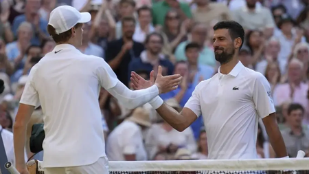 djokovic-sinner-1200x800