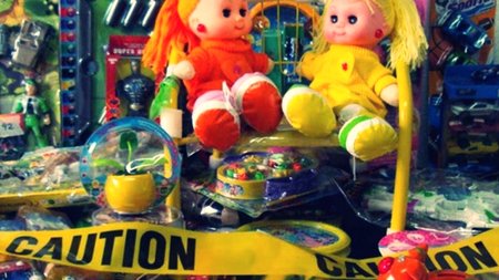 340b91ea-1748-4229-9764-f358e1575639_paixn