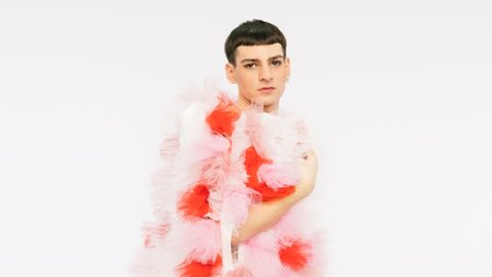 ΚΩΝΣΤΑΝΤΙΝΟΣ ΓΙΩΡΓΑΚΟΠΟΥΛΟΣ 1