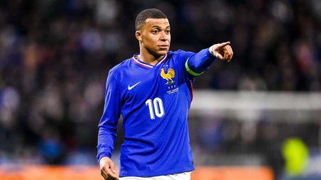 1200-L-quipe-de-france-mbapp-reconnat-la-dfaillance-des-bleus-face-lallemagne