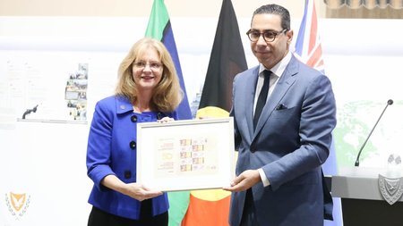 MixCollage-07-Dec-2023-08-55-AM-2160