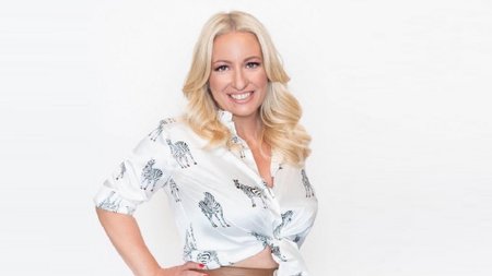 ΑΦΡΟΔΙΤΗ ΓΡΑΜΜΕΛΗ 1