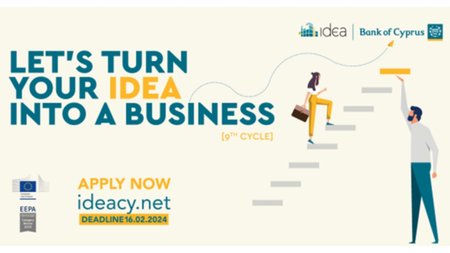 MixCollage-29-Nov-2023-12-00-PM-7158