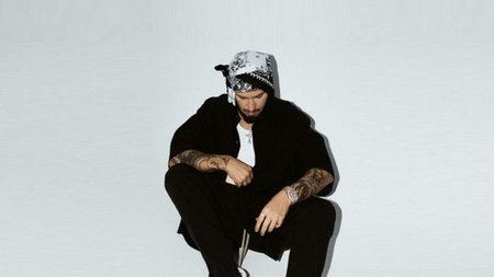 Untitled_Oe1qoM7.width-750