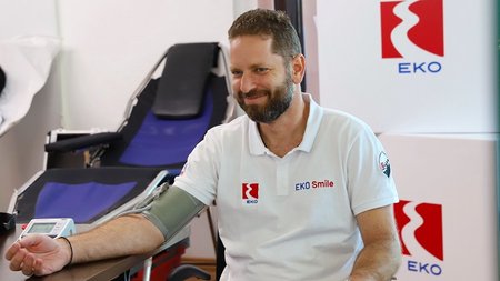 EKO blood donation 58