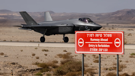 f35_israel.jpg