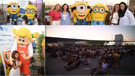 MixCollage-07-Jul-2025-10-29-AM-4326