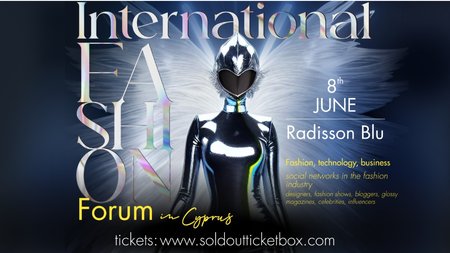 MixCollage-03-Jun-2024-10-05-AM-8095