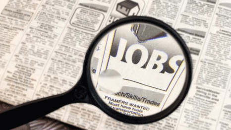 21cb38bc-526d-42b9-8901-c7eb15d77933.width-750