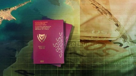 DIABATERIA_2.originalX