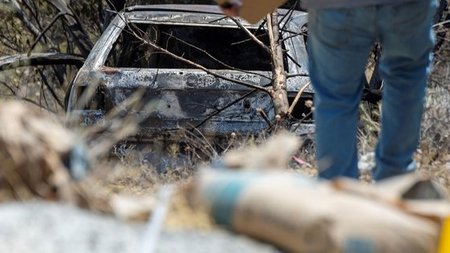 DOC.20240731.7067924.lemesos-astinomia3.width-.width-750