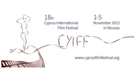 CYIFF