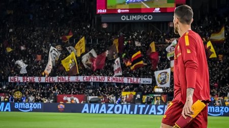 pellegrini_221818