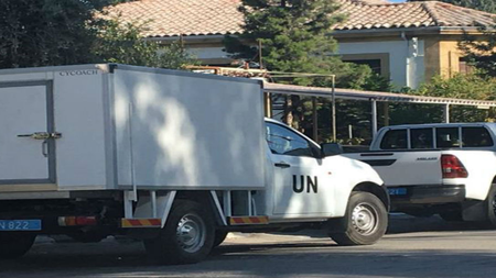 dce21f3a-34e2-40e9-bfe2-1dc014cc7c42.jpg