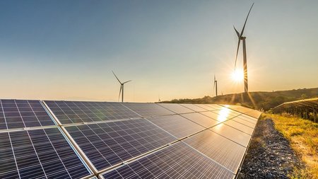 solar_wind_RES
