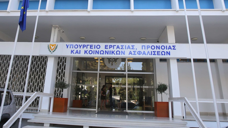 63fcb3a0-c1ce-4386-b891-2b8fd0ae9a82.jpg