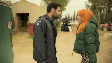 348358014_790784645781220_7564495554805098476_n