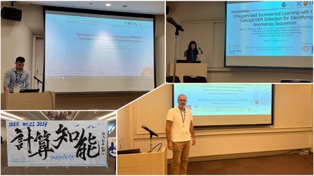 MixCollage-10-Jul-2024-11-26-AM-231