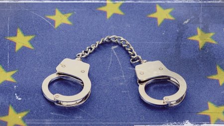 387413901_861667658849933_4929518445759571137_n