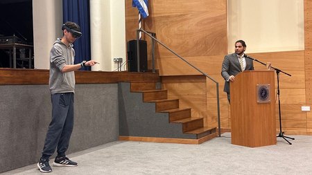 Ascanio_virtualreality