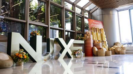 d76ea3c9-d38c-4d38-a091-774fe2a3df03