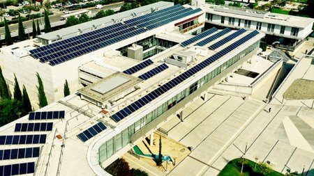 Collage Maker-28-Aug-2023-11-10-AM-8159