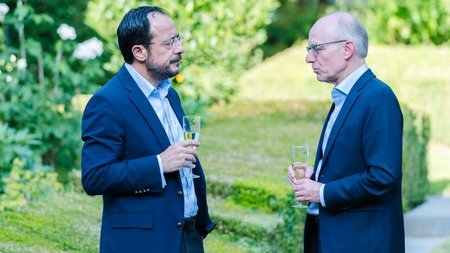 DOC.20250626.8663619.ptd-lux-(4)