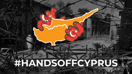 2025-HandsOffCyprus-1200x900-cropped