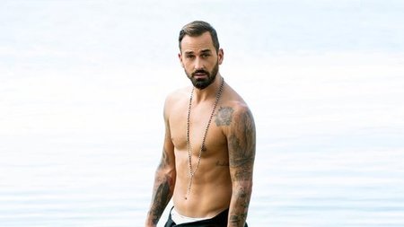 ARES_SOILEDES_1.width-750