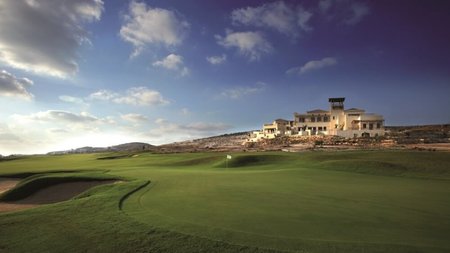 Collage Maker-09-Oct-2023-03-12-PM-9971