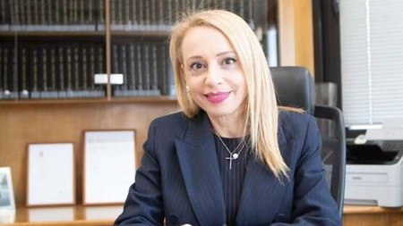 louizachristodoulidouzannetou_21.3.22_0