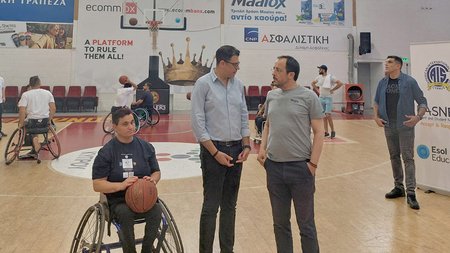 DOC.20240518.6689694.proedrosmpasketsekarotsakia2