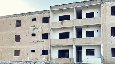 370126262_1455729505010158_7889005376897671362.width-750