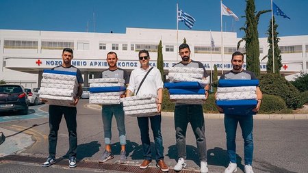 377705414_335050348886422_1249771980037864732_n