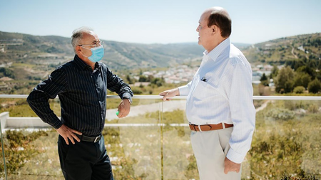 164b8ad0-7995-47ec-9bc7-df688d8a9a95.jpg