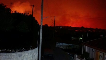 523697444_1113811137303920_4025322575419246661_n