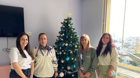 369640072_822393659646552_2250706666257761449_n