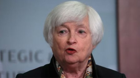 yellen100010